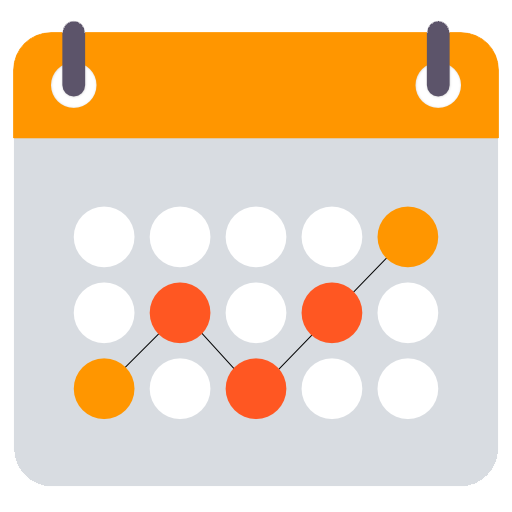 Event Manager - AppWisp.com