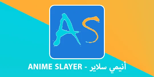 Anime Slayer - Helper