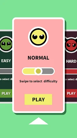 Game screenshot Настольный Теннис: Ping Pong apk download