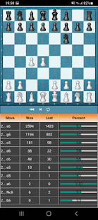 Chess Arena Explorer 1.0.2 APK screenshots 9