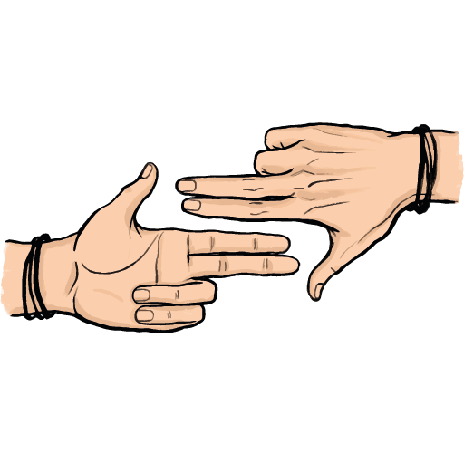 World Trick - AppWisp.com
