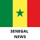 Senegal News App |Actualités دانلود در ویندوز