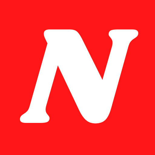 Nearli -Local Shops Now Online logo