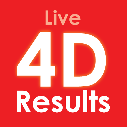 Magnum 4d live result