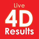 Live 4D Results (MY &amp; SG)