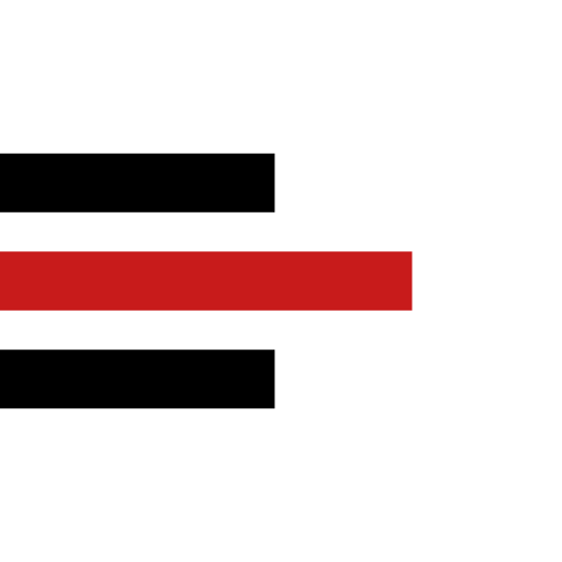 iROZHLAS logo