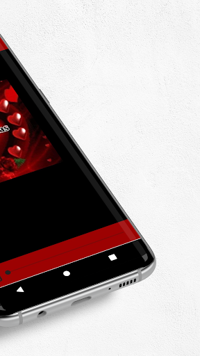 Ράδιο Έρωτας Screen 2