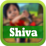 Lagu Shiva Cycle Adventure icon