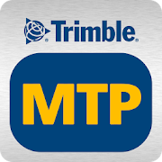 Top 22 Business Apps Like My Trimble Protected - Best Alternatives