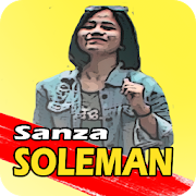 Top 33 Music & Audio Apps Like Sanza Soleman Kasih Slow Terlengkap - Best Alternatives