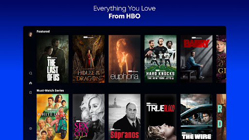 Max: Stream HBO, TV, & Movies 29