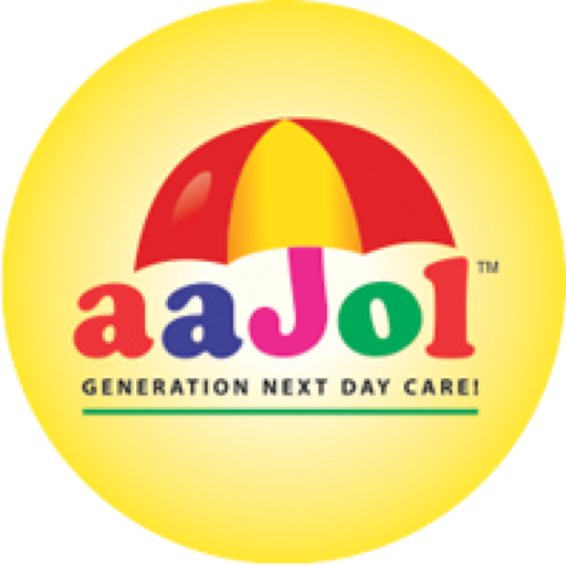 Aajol Daycare Download on Windows