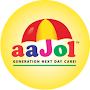 Aajol Daycare