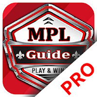 How to win money on mpl  free Guide earn money
