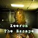 Xeeron: The Escape - Androidアプリ