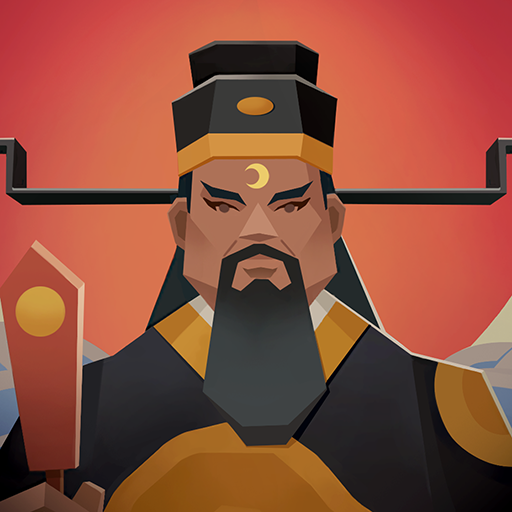 Idle Bao's Prison: idle tycoon Download on Windows