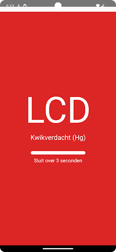 FPD Screen 2