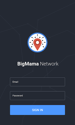 BigMama Proxy Screen 3