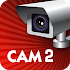 Provision CAM 2 1.7.4