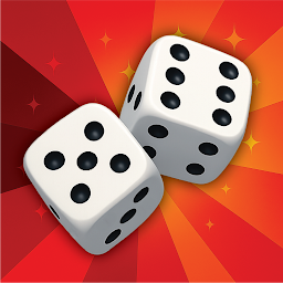 Yatzy Classic - Dice Games Mod Apk