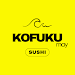 КОФУКУмай суши
