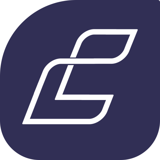iCep logo