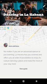 YouGuide
