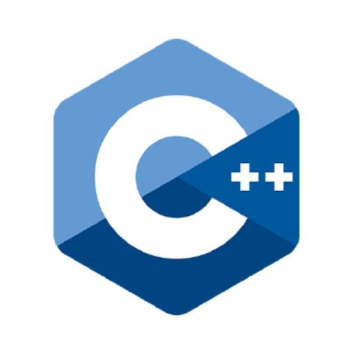C++ Ally: Code Editor Logo