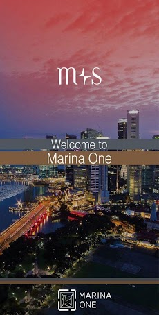 MySphere - Marina Oneのおすすめ画像1