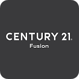 Century 21 Fusion Providers icon