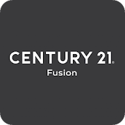 Century 21 Fusion Providers