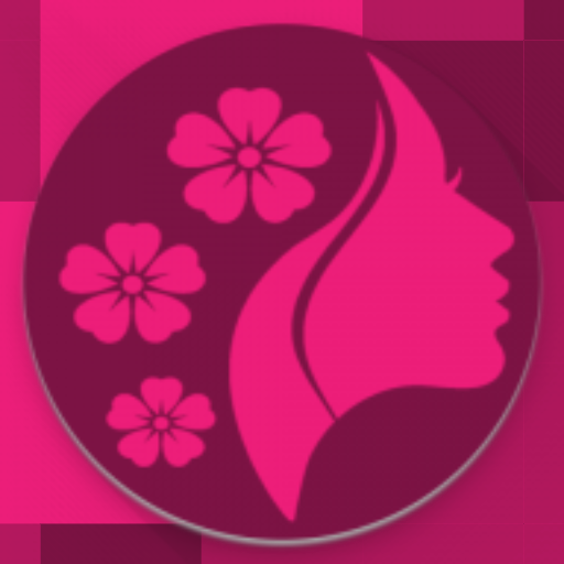 Enty Magazine logo