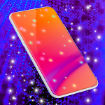 Cover Image of Download Wallpapers Live Colors  APK