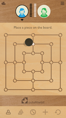 The Mill - Classic Board Gamesのおすすめ画像4