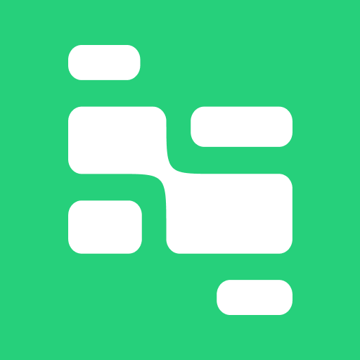 trickle logo