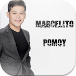 Cover Image of Télécharger marcelito pomoy 2.2.1 APK
