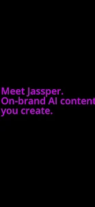 JASSPER AI Threads Helper