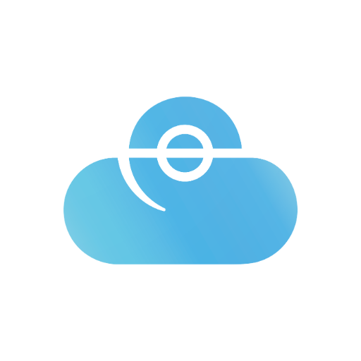 KMG-VISION.cloud logo