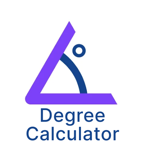 Angle Finder - Trig Calculator  Icon