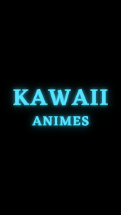 Kawaii Anime