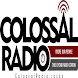 Colossal Radio