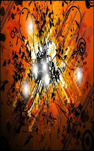 LAGU LEO WALDY TERLENGKAP