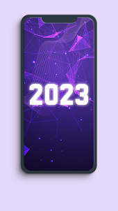 Neural Network Divination 2023