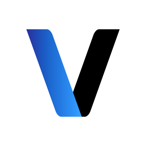 Ven App Pasajero logo