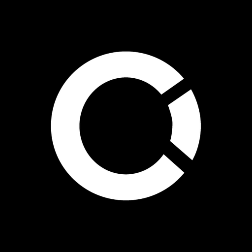 myDigitalKnee logo