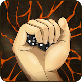 Solphase Dice Poker icon