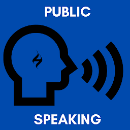 Icon image Public Speaking Mastery