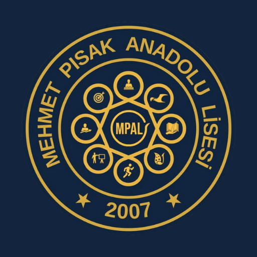 MPAL logo