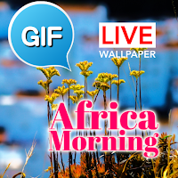 Afrikaans Good Morning Good Day Gifs Images