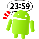 Mr.Droid Watch icon